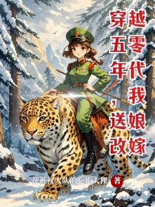 胎穿五零，渣爹要离婚我送他除族